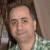 Profile picture of Brahim Milat