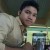 Profile picture of Nikhil Neswankar