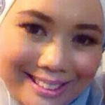 Profile picture of NUR SUZEEBAAYAH JALANI