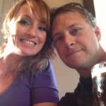 Profile picture of John & Melissa Davis